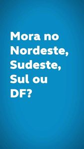 not found