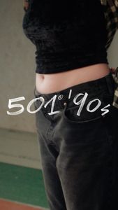 not found