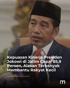 not found