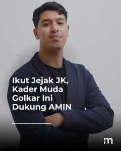 not found