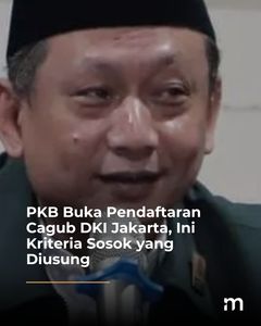 not found