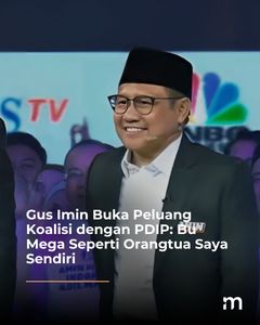not found
