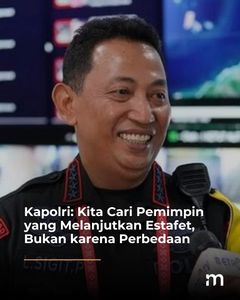 not found