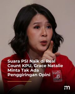 not found