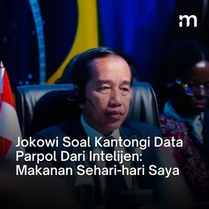 not found
