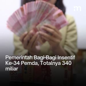 not found