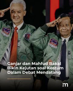 not found