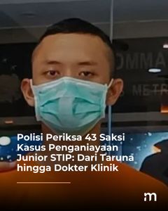 not found