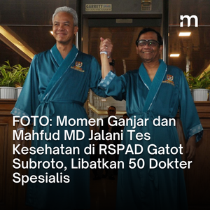 not found