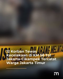 not found