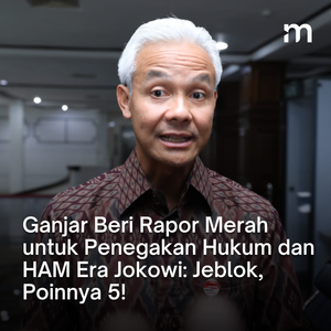 not found