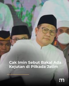 not found