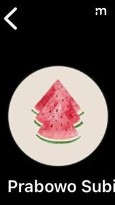 not found