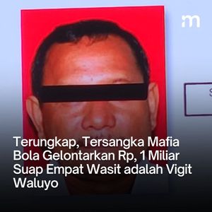 not found