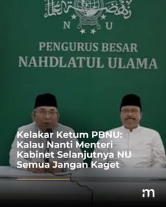 not found