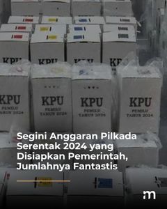 not found