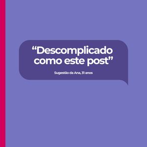 not found