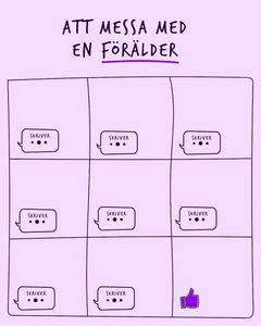 not found