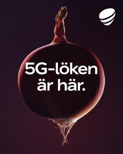 not found