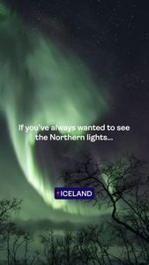not found