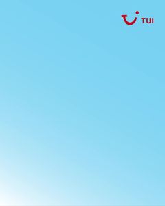 not found
