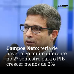 not found