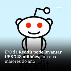 not found