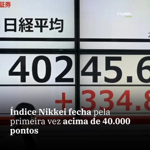 not found