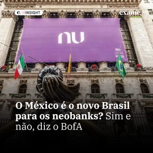 not found