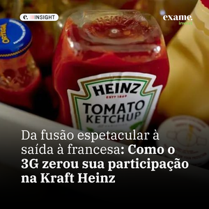 not found