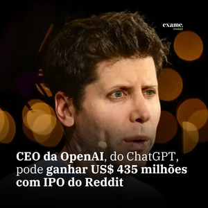not found