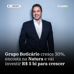 not found