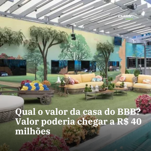 not found