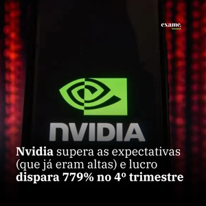 not found