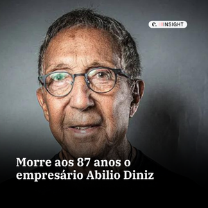 not found