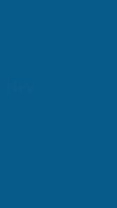 not found