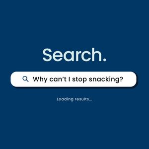 not found