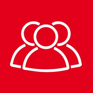 not found