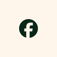 not found