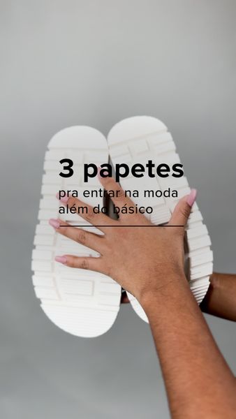 not found