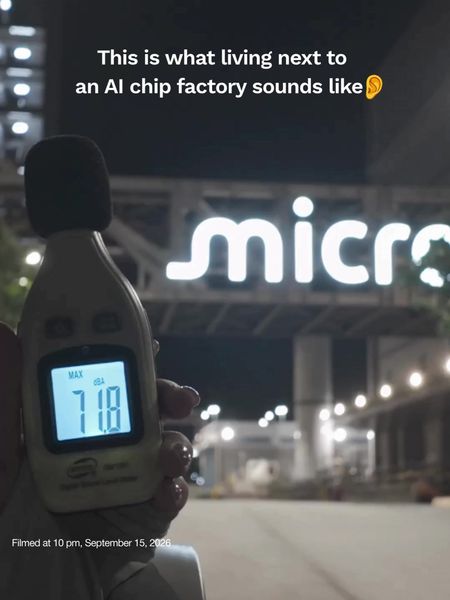 not found