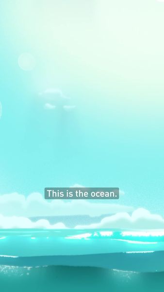 not found