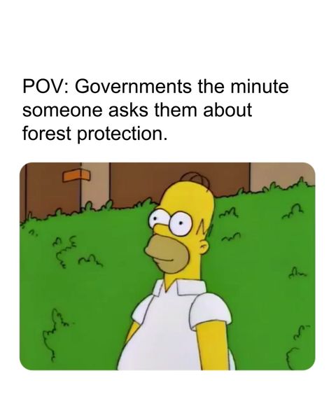 not found