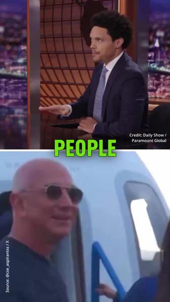 not found
