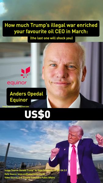 not found