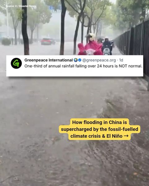 not found