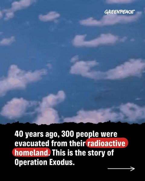 not found