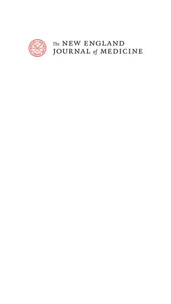not found