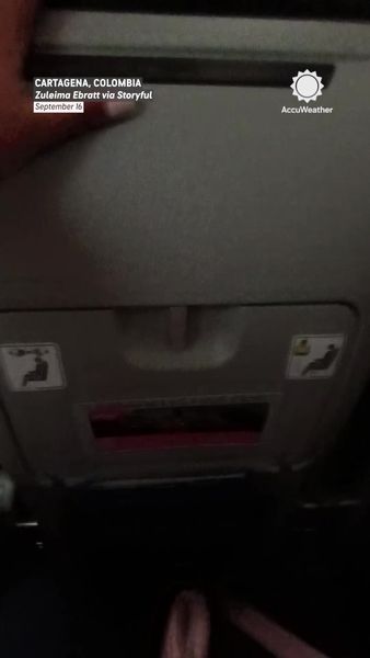 not found