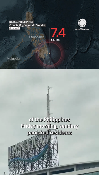 not found